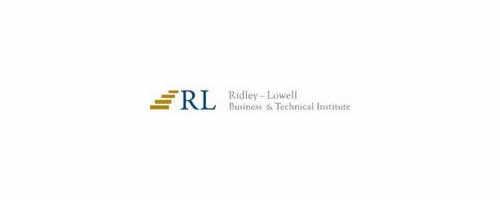 Ridley-Lowell Business & Technical Institute